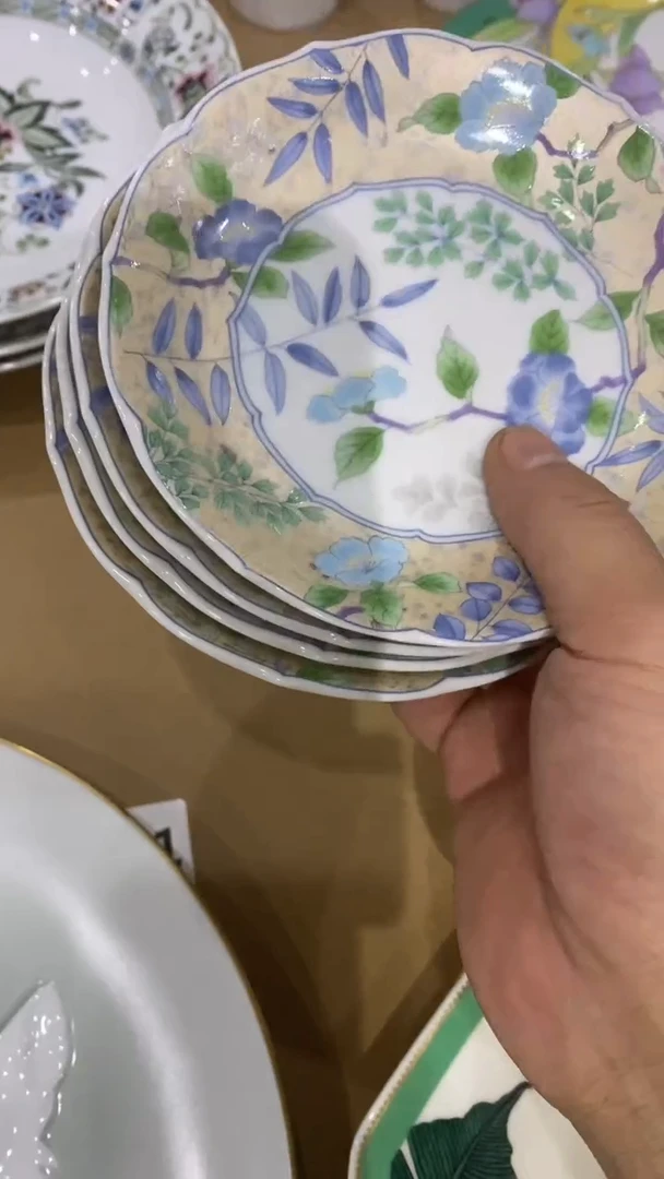瓷片914睡莲睡莲睡莲睡莲