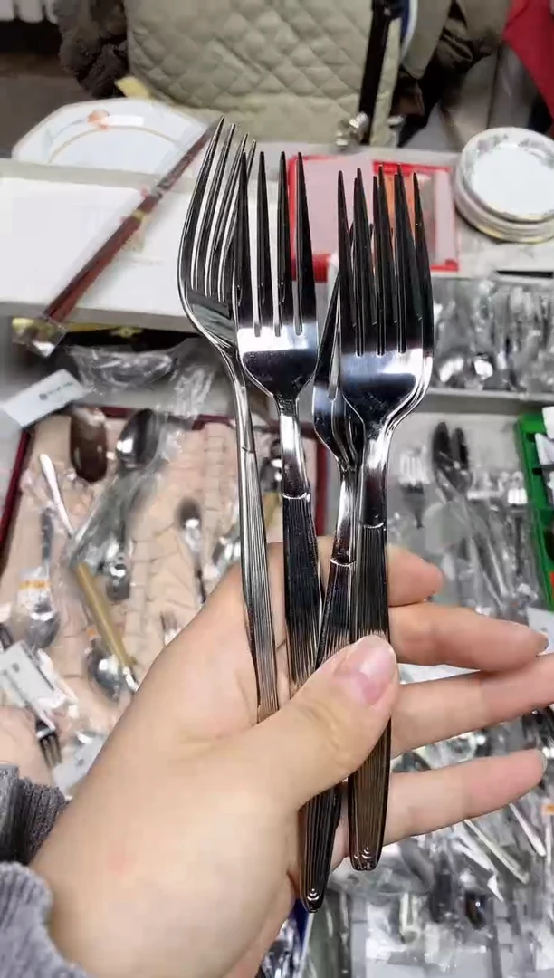 【闪购商品】/721精美瓷器感谢选购