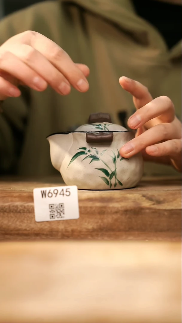 【经典福利】/ 宝瓶@@W6945