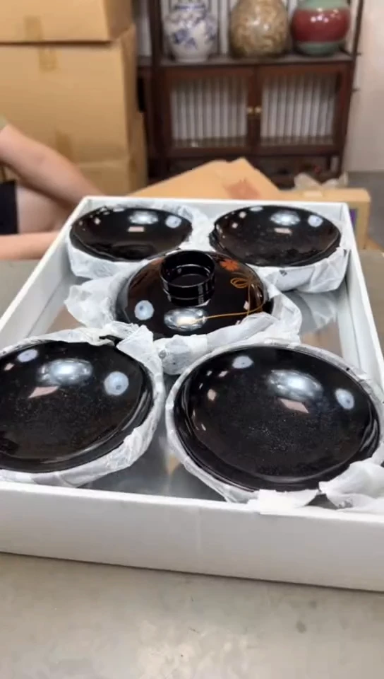 瓷片907聚宝缘精品优选