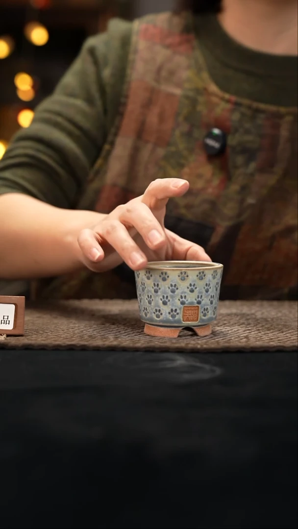 口径5.5花盆-12-13-109特