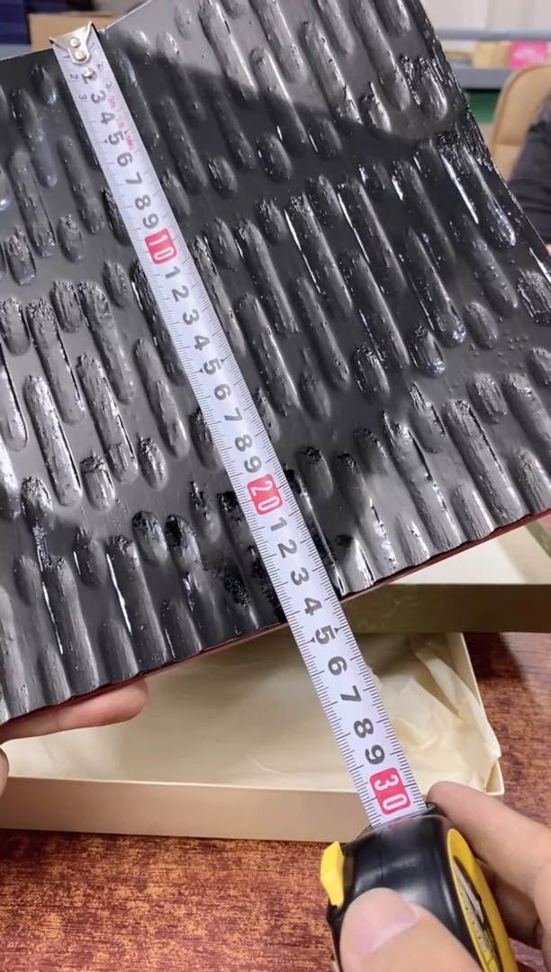 瓷片881观器轩欢迎您