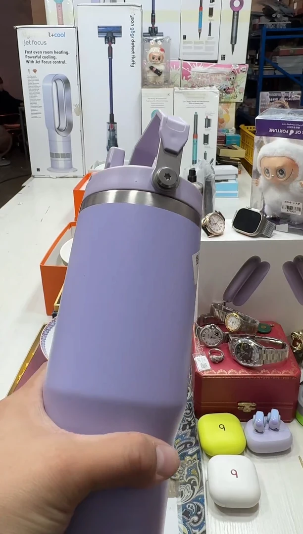 瓷片名品折扣名品折扣名品折扣@@1