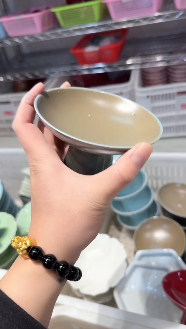 【闪购商品】微瑕商品 介意勿拍