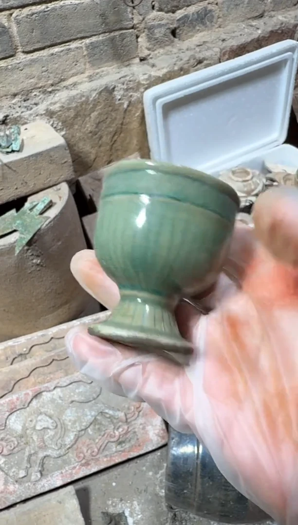 瓷片瓷器瓷器瓷器瓷器