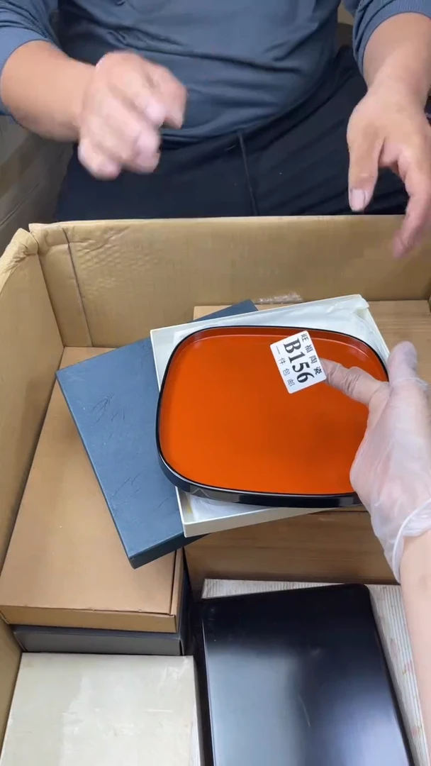 瓷片薇**i旺福家陶瓷一号商品