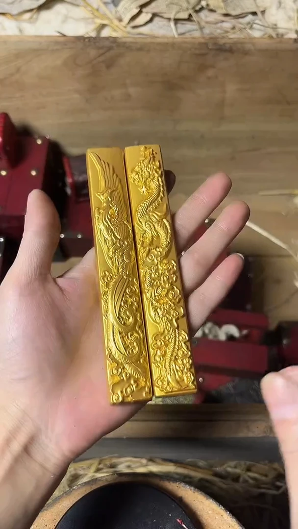 一个家居摆件 71 精美摆件 精美摆件 现代复古摆件