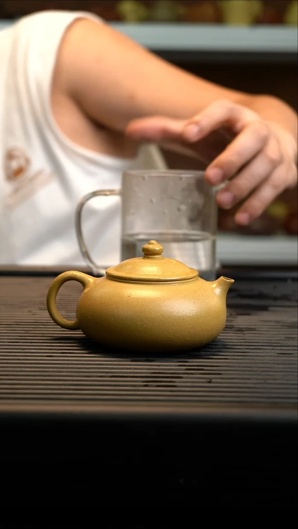 茶壶紫砂紫砂壶51