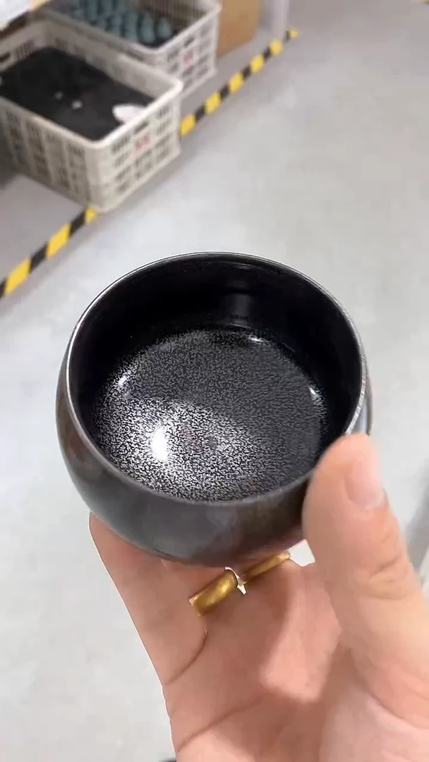 瓷片A0890陶瓷茶具茶器