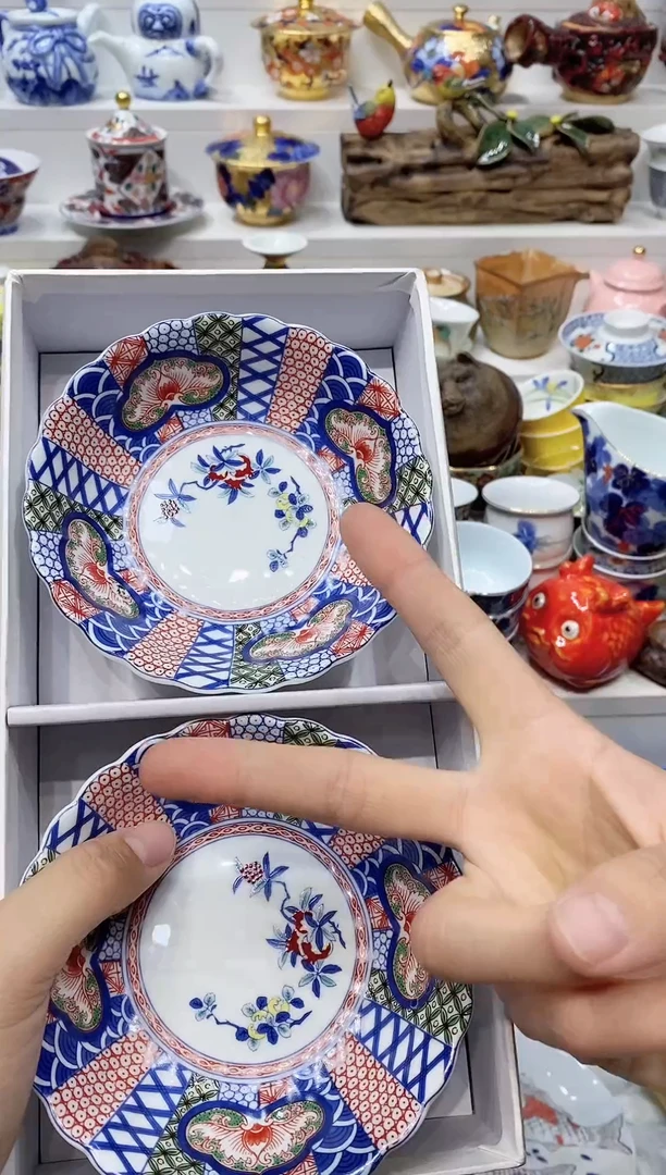 瓷片安*闪购名称闪购名称闪购名称