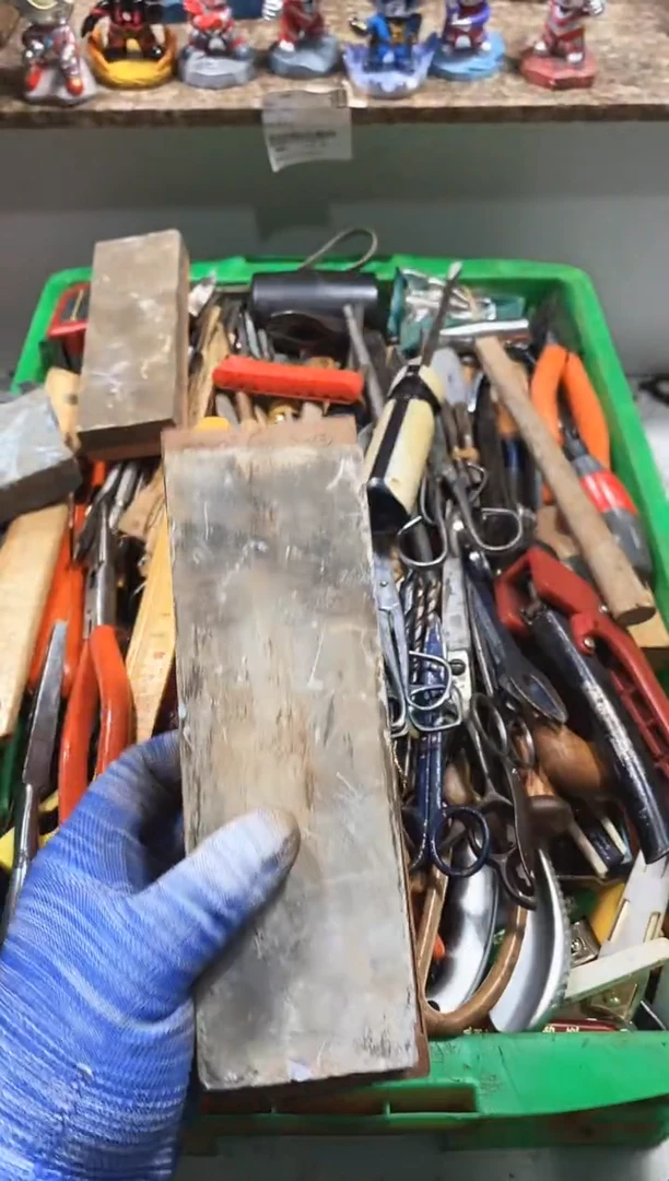 醫麻嘎子工具闪购链接一物一拍