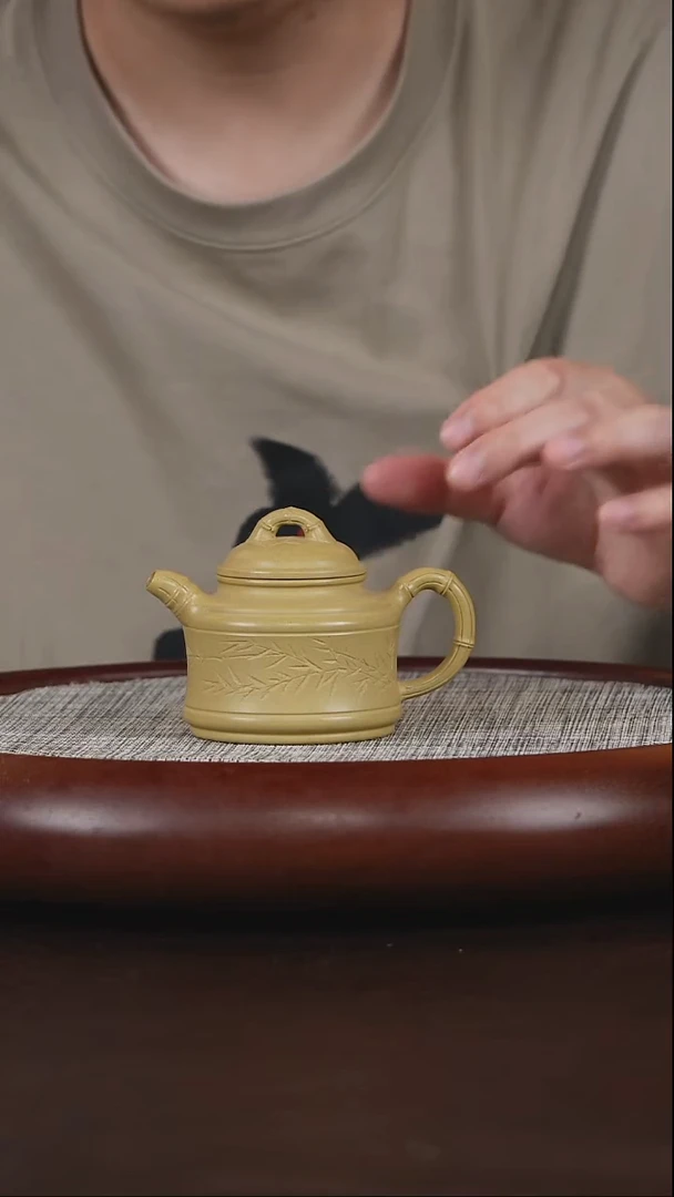 茶壶紫砂111111111111111