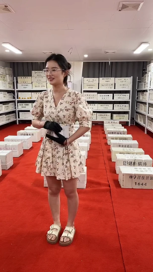 游丝飞絮一千张连号号码随机