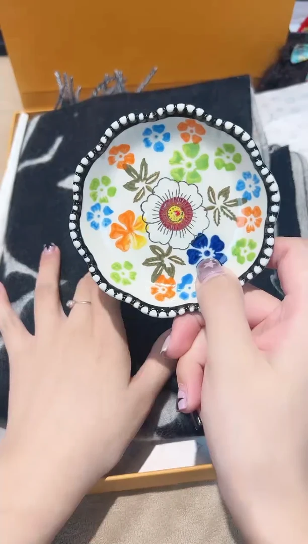 瓷片AAAAAAAAAAAAAAAAA