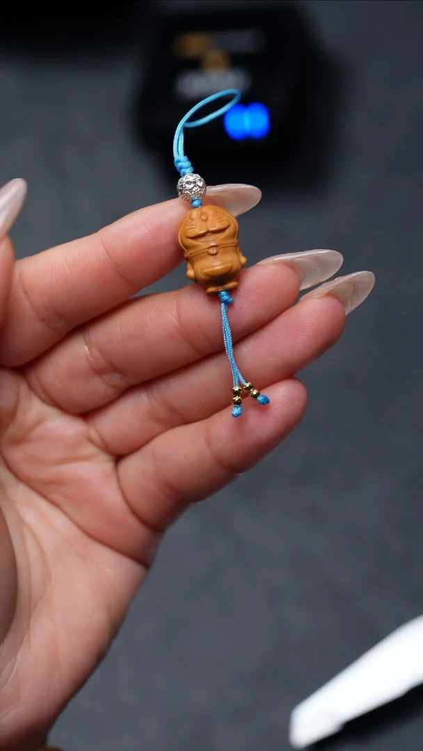 【闪购商品】橄榄核手串/手链橄榄核