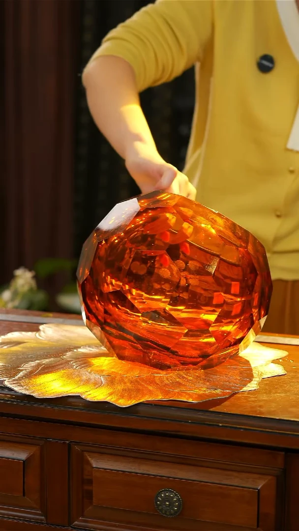 琉璃琉璃A789.。。。。