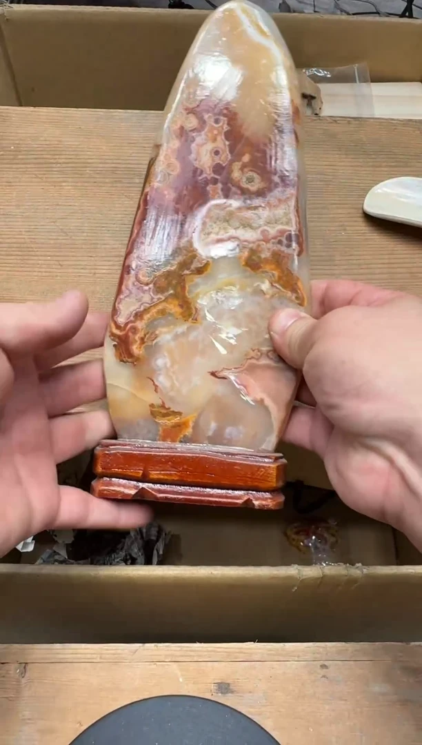 瓷器闪购商品 如图 中古品默认微瑕
