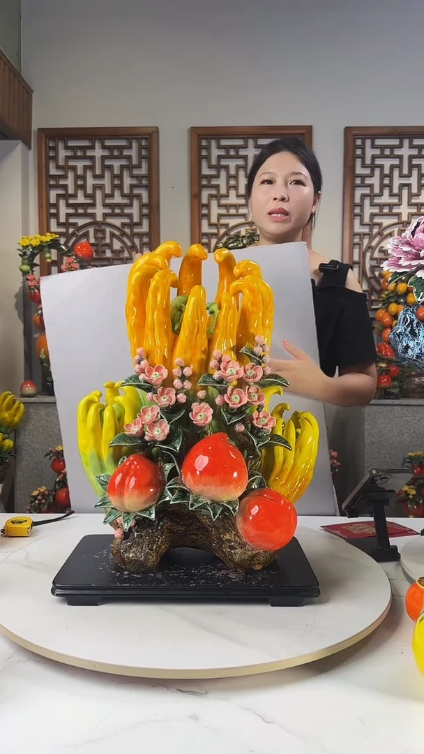 陶瓷222222222233333
