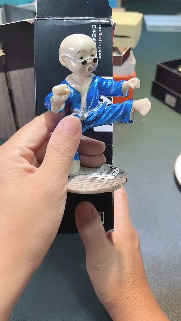 瓷片全场正品,一件不留@@1
