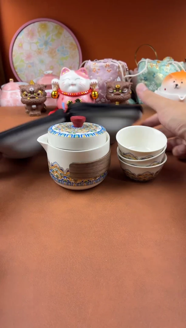 @云问茶具链接云问茶具链接