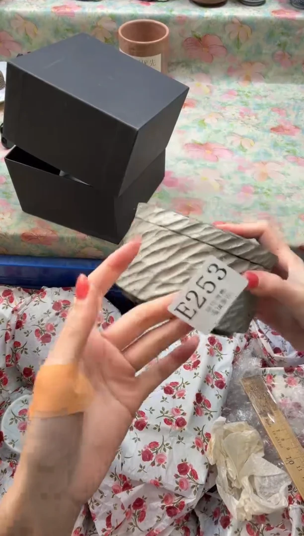 普*       E253*
