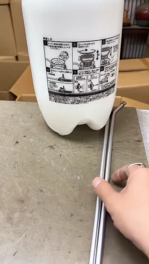 瓷片润*1940聚宝缘优品精选