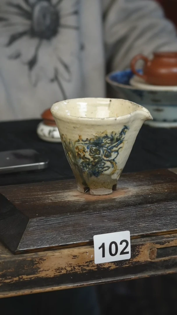 【闪购商品】瓷片标题标题标题标题