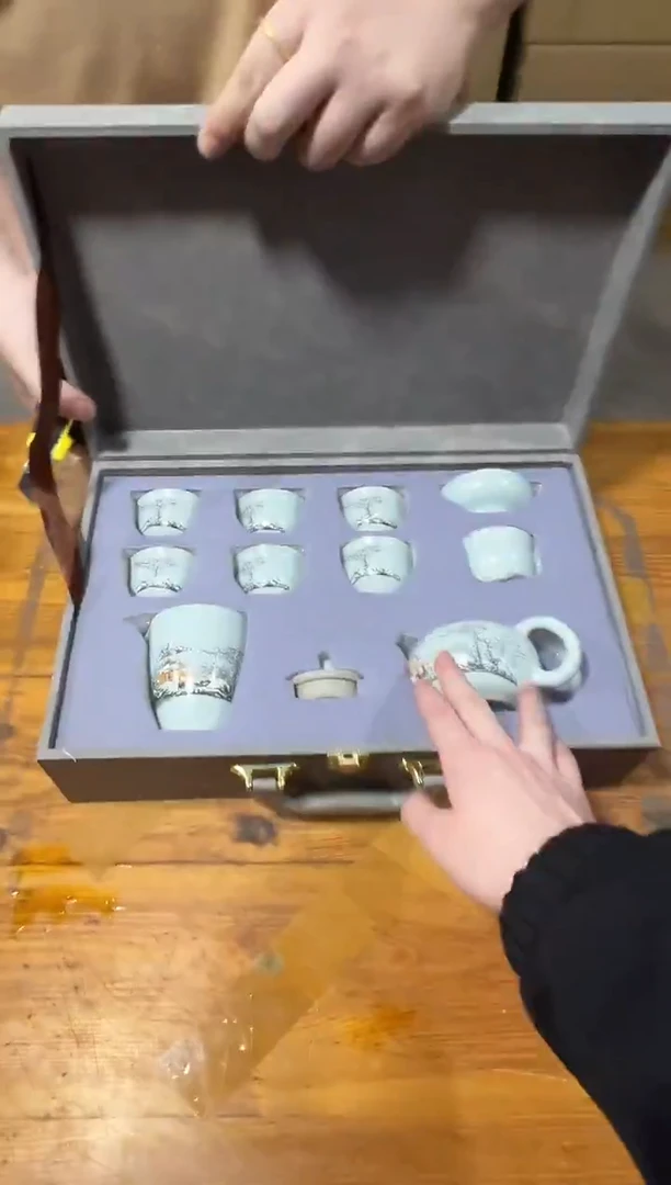 @@@@@@@@@@@@@@@@@@@@@@@