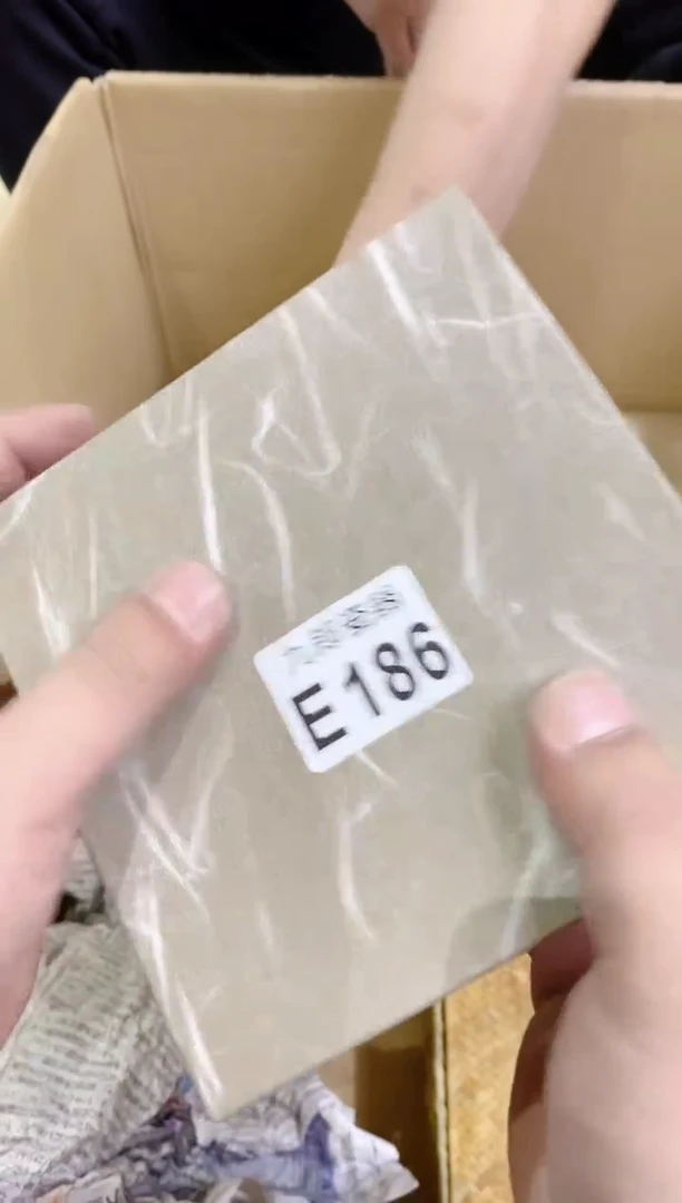 瓷片186billionblx