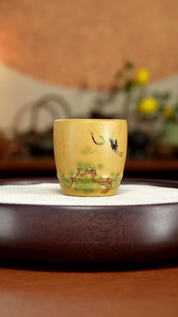 茶壶紫砂宜兴紫砂壶
