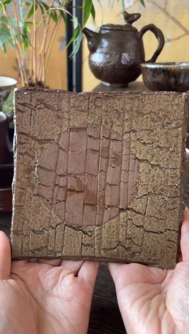 90编码恭喜发财瓷器瓷器