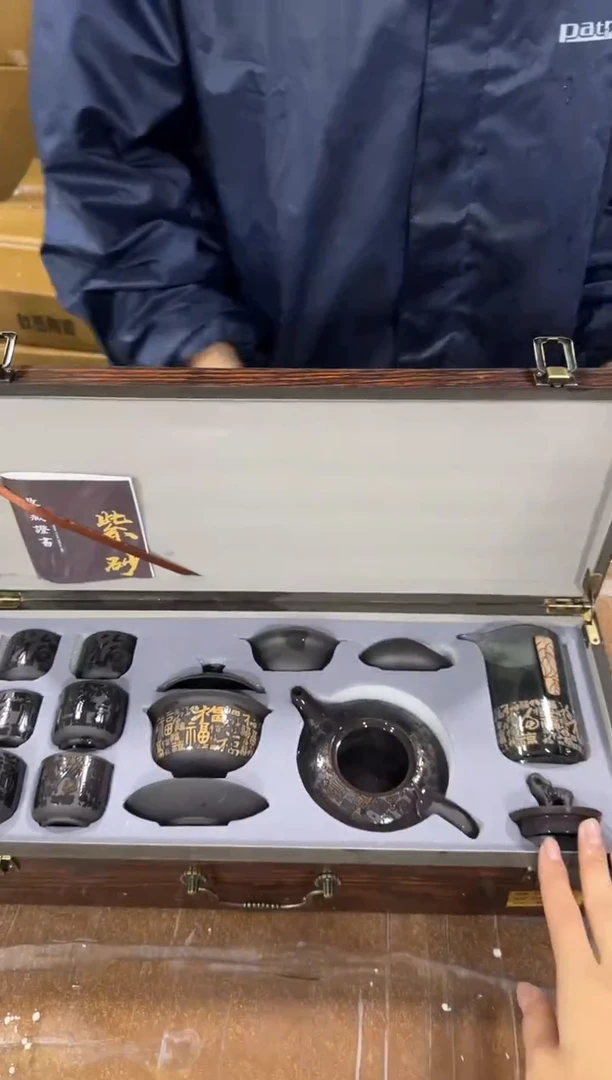 其他@@@@@@@@@@@@@Z056