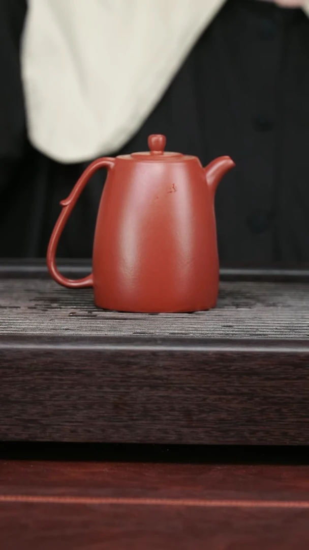 茶壶紫砂精品紫砂壶17.....180CC