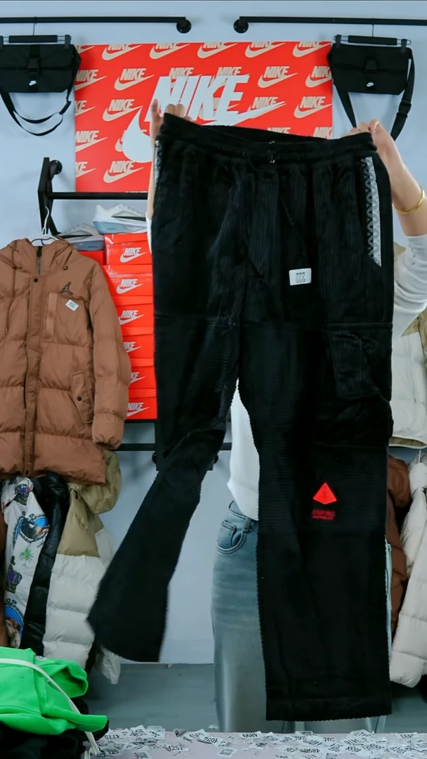 222编码修复瑕疵过款直播间L