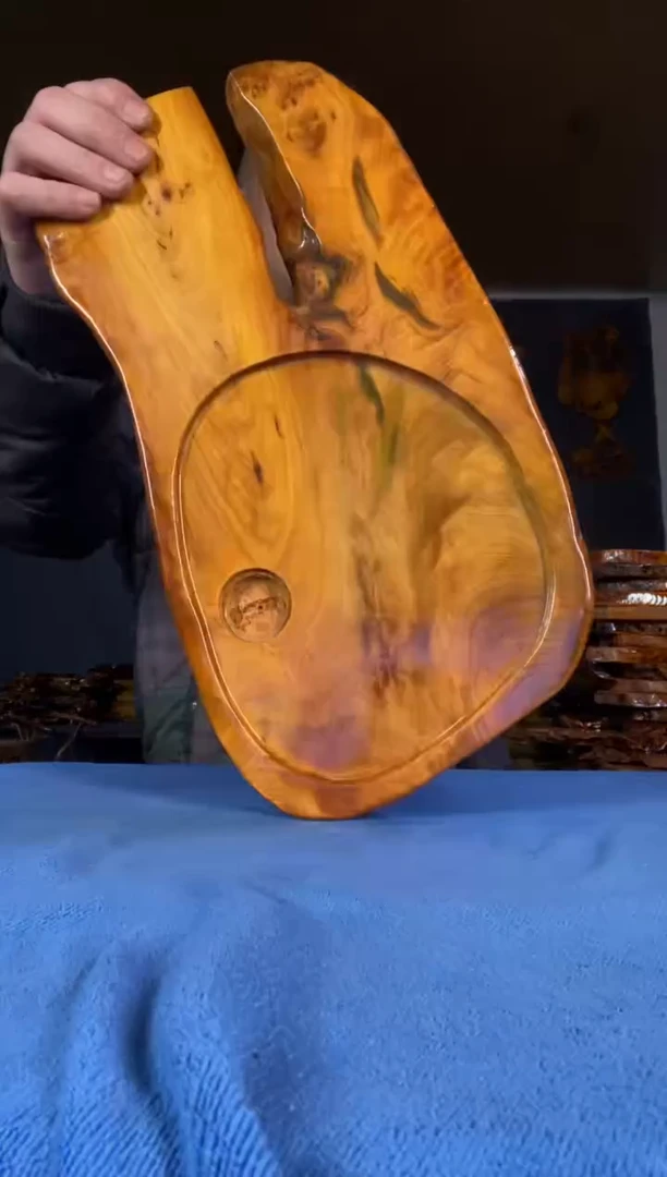 【闪购商品】本店截图为准（不含配件）