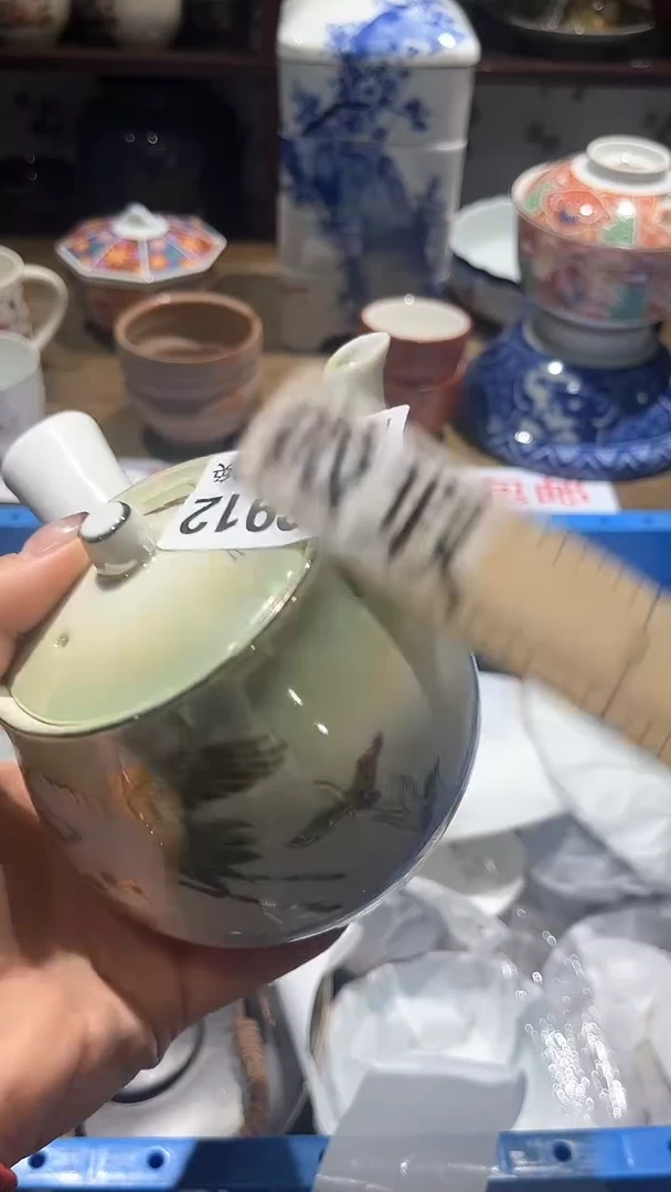 紫砂默认微瑕满二十包邮?***?1