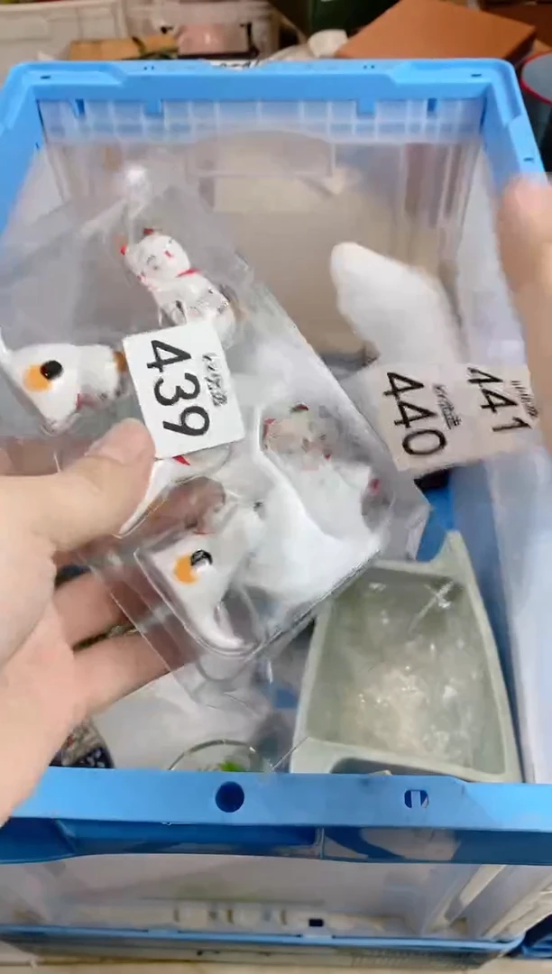 【闪购商品】瓷片439定向 服装设计Mona定向 服装