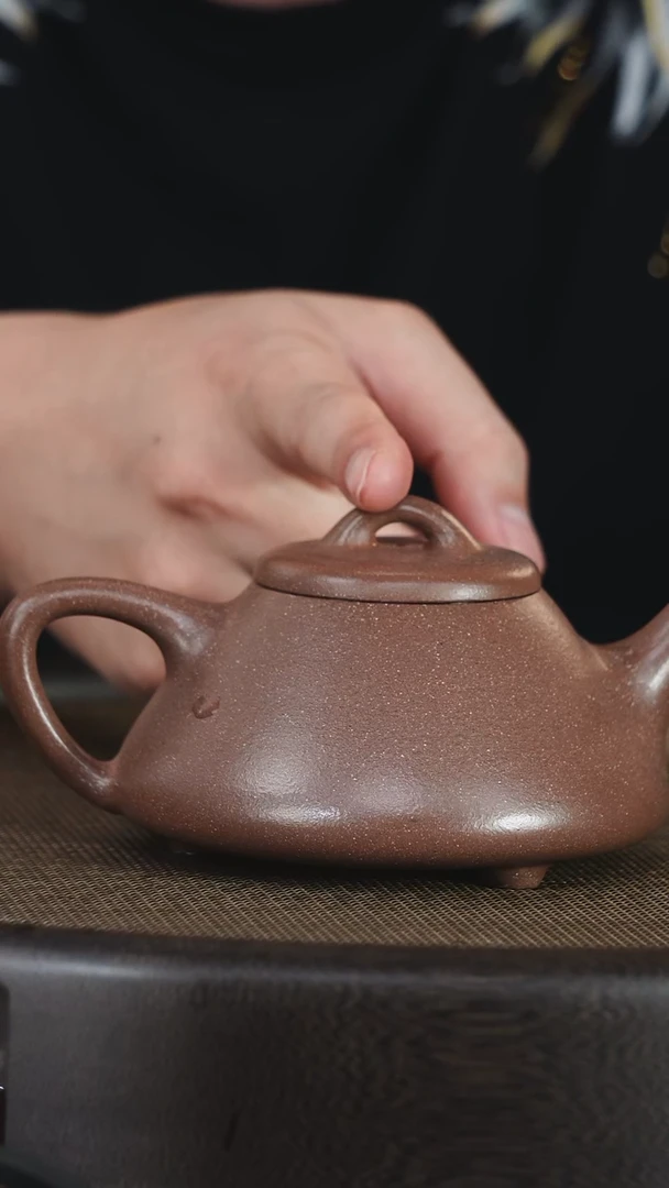 茶壶紫砂紫砂茶壶