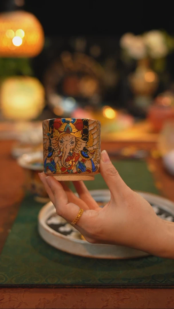 ···················