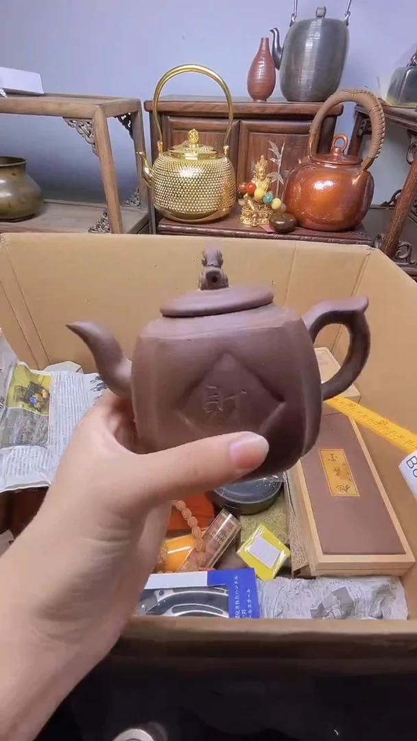 瓷片瓷器瓷器瓷器瓷器