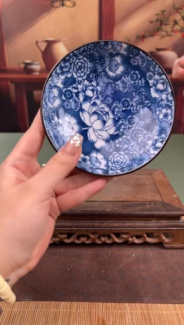 【闪购商品】顾德茶器福利闪购链接