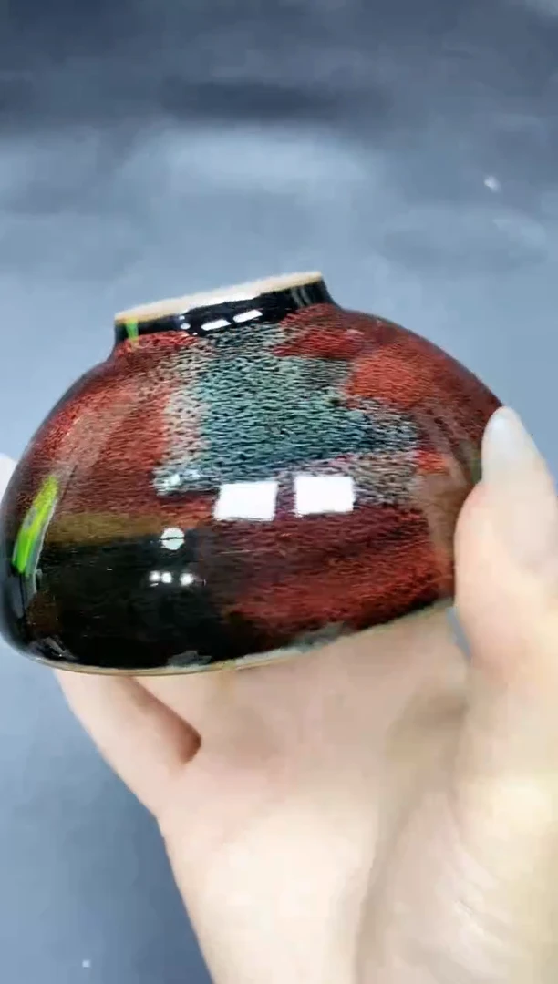 茶盏379