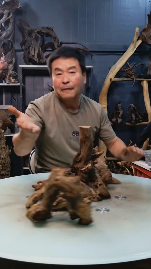 369清香阁清香阁清香阁