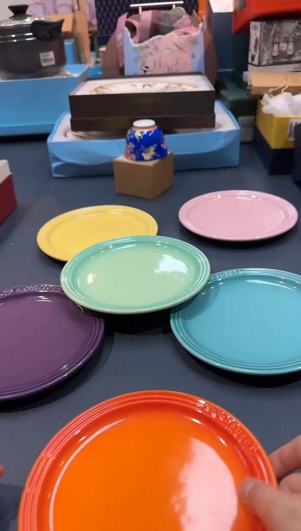 【闪购商品】瓷片S852-Y32全场正品，京东包邮