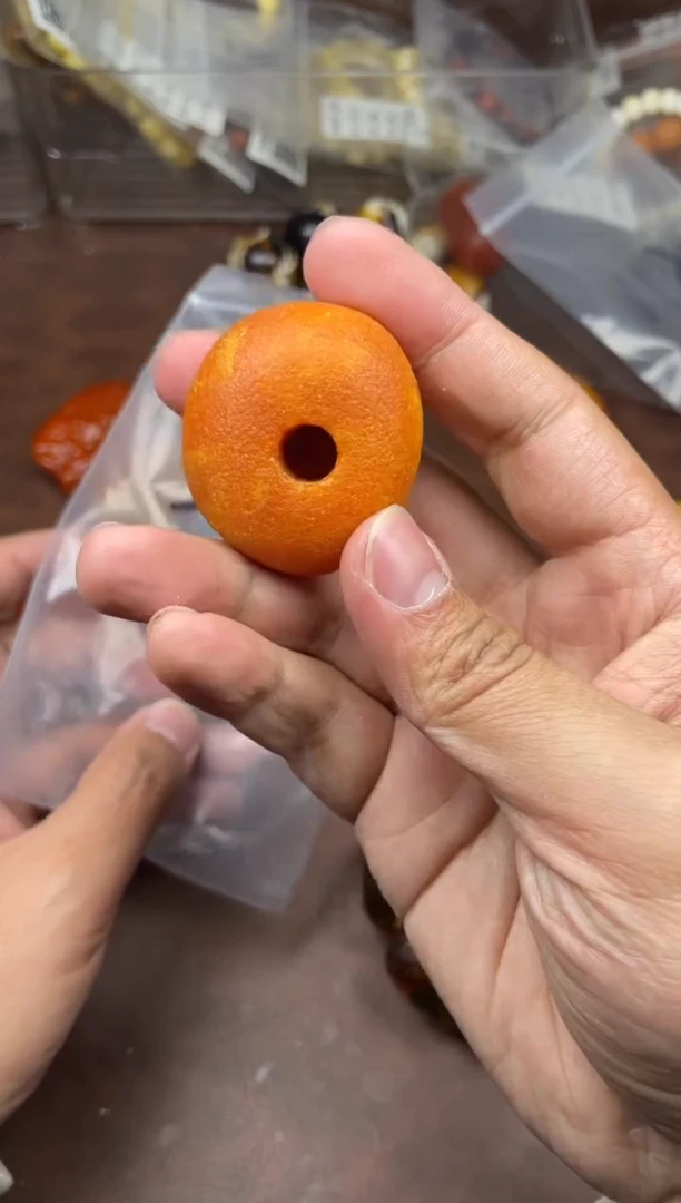 木高端原创饰品359