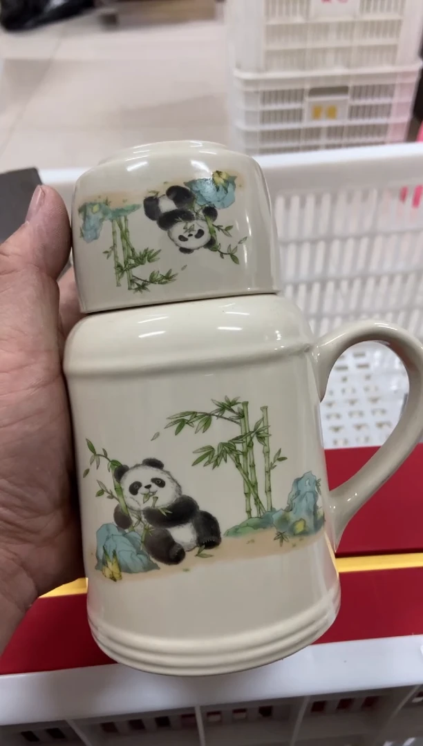 杯无运费险有瑕疵的摄影的产品有使用过的痕迹有点脏介意勿拍