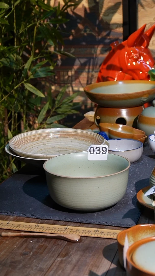 杯11111111111111111