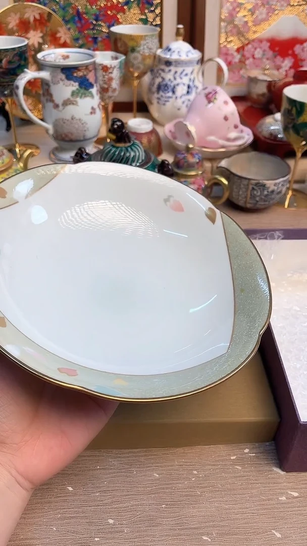 摆件陶瓷陶瓷陶瓷陶瓷