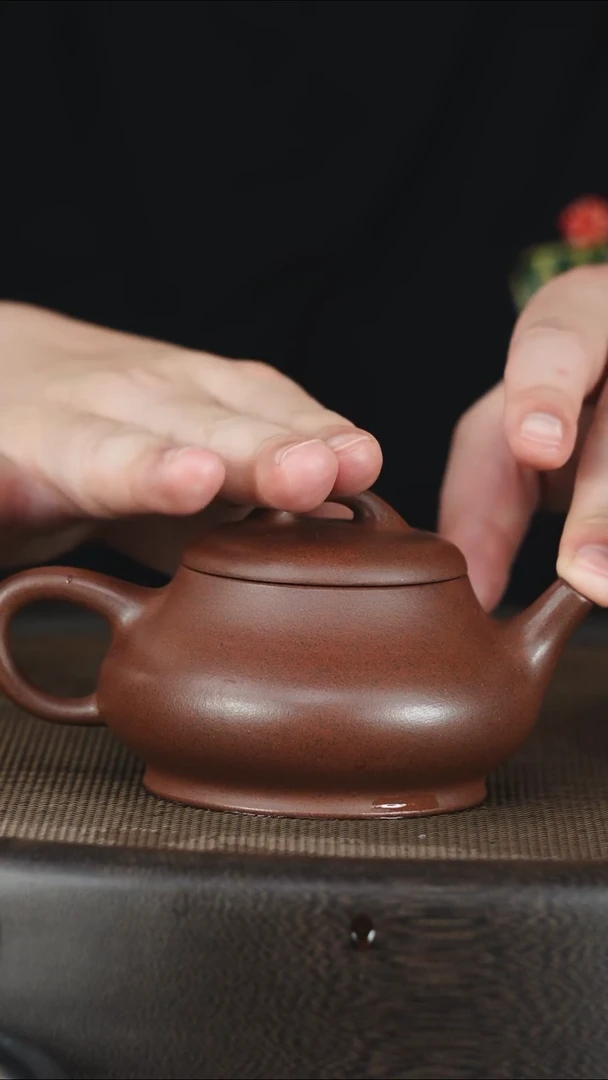 茶壶紫砂紫砂茶壶