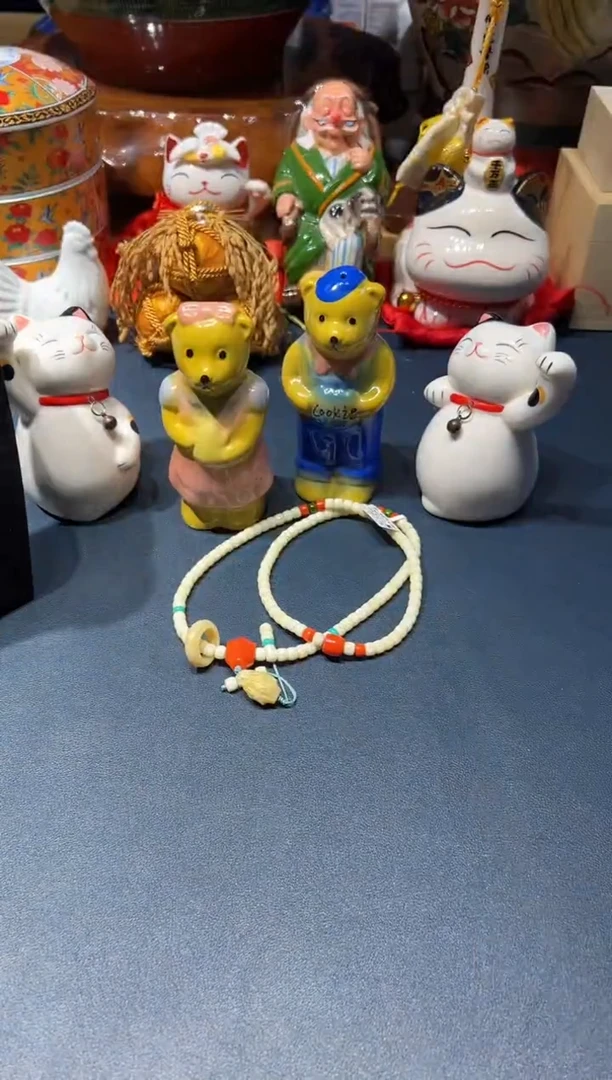 928好好好好好好好